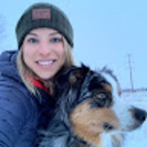 Meet your Posher, Corinne